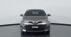 Toyota Yaris 1.5 XLS CONNECT CVT Hatchback 2020