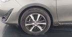 Toyota Yaris 1.5 XLS CONNECT CVT Hatchback 2020