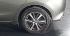 Toyota Yaris 1.5 XLS CONNECT CVT Hatchback 2020
