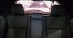 Toyota Yaris 1.5 XLS CONNECT CVT Hatchback 2020