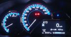 Toyota Yaris 1.5 XLS CONNECT CVT Hatchback 2020
