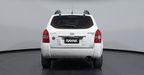 Hyundai Tucson 2.0L 16V FLEX GLS AUTO Suv 2015