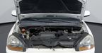 Hyundai Tucson 2.0L 16V FLEX GLS AUTO Suv 2015