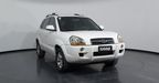 Hyundai Tucson 2.0L 16V FLEX GLS AUTO Suv 2015