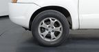 Hyundai Tucson 2.0L 16V FLEX GLS AUTO Suv 2015