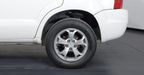 Hyundai Tucson 2.0L 16V FLEX GLS AUTO Suv 2015