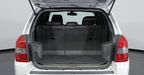 Hyundai Tucson 2.0L 16V FLEX GLS AUTO Suv 2015