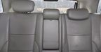 Hyundai Tucson 2.0L 16V FLEX GLS AUTO Suv 2015
