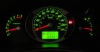 Hyundai Tucson 2.0L 16V FLEX GLS AUTO Suv 2015