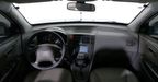 Hyundai Tucson 2.0L 16V FLEX GLS AUTO Suv 2015