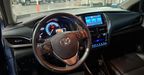 Toyota Yaris 1.5 XLS PACK CVT Sedan 2023