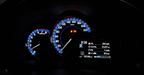 Toyota Yaris 1.5 XLS PACK CVT Sedan 2023