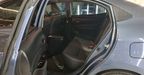 Toyota Yaris 1.5 XLS PACK CVT Sedan 2023