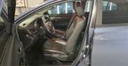 Toyota Yaris 1.5 XLS PACK CVT Sedan 2023