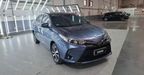 Toyota Yaris 1.5 XLS PACK CVT Sedan 2023