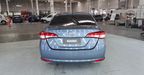 Toyota Yaris 1.5 XLS PACK CVT Sedan 2023