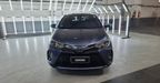 Toyota Yaris 1.5 XLS PACK CVT Sedan 2023
