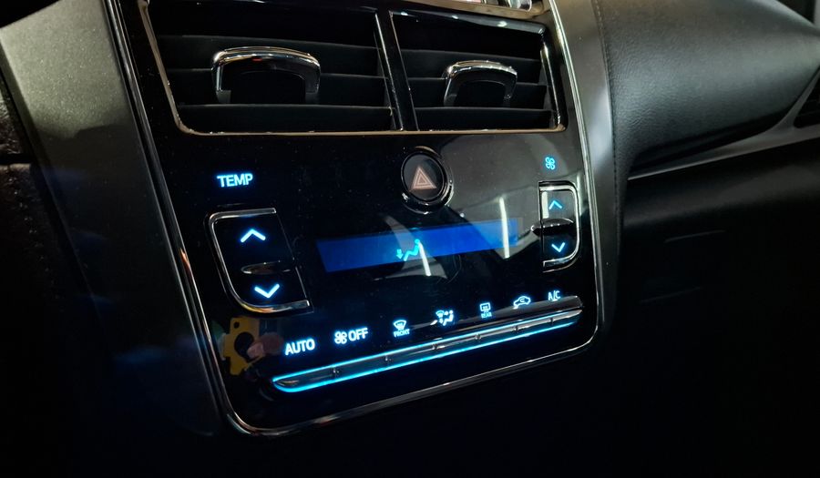 Toyota Yaris 1.5 XLS PACK CVT Sedan 2023