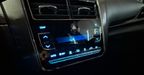 Toyota Yaris 1.5 XLS PACK CVT Sedan 2023