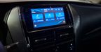 Toyota Yaris 1.5 XLS PACK CVT Sedan 2023