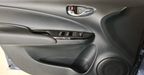 Toyota Yaris 1.5 XLS PACK CVT Sedan 2023