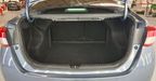 Toyota Yaris 1.5 XLS PACK CVT Sedan 2023