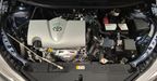 Toyota Yaris 1.5 XLS PACK CVT Sedan 2023