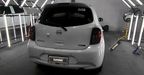 Nissan March 1.6 ADVANCE MEDIA-TECH AUTO Hatchback 2020