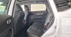 Chery Tiggo 7 Pro 1.5 MHEV PREMIUM ADAS CVT Suv 2026