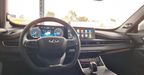 Chery Tiggo 7 Pro 1.5 MHEV PREMIUM ADAS CVT Suv 2026
