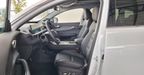Chery Tiggo 7 Pro 1.5 MHEV PREMIUM ADAS CVT Suv 2026