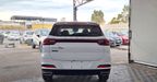 Chery Tiggo 7 Pro 1.5 MHEV PREMIUM ADAS CVT Suv 2026