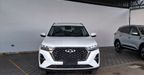 Chery Tiggo 7 Pro 1.5 MHEV PREMIUM ADAS CVT Suv 2026