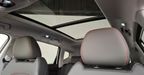 Chery Tiggo 7 Pro 1.5 MHEV PREMIUM ADAS CVT Suv 2026