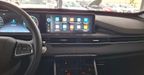 Chery Tiggo 7 Pro 1.5 MHEV PREMIUM ADAS CVT Suv 2026