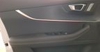 Chery Tiggo 7 Pro 1.5 MHEV PREMIUM ADAS CVT Suv 2026