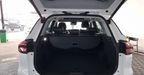 Chery Tiggo 7 Pro 1.5 MHEV PREMIUM ADAS CVT Suv 2026
