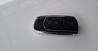 Chery Tiggo 7 Pro 1.5 MHEV PREMIUM ADAS CVT Suv 2026