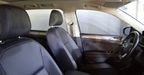 Volkswagen Tiguan 1.4 COMFORTLINE DCT Suv 2023