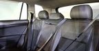 Volkswagen Tiguan 1.4 COMFORTLINE DCT Suv 2023