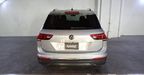 Volkswagen Tiguan 1.4 COMFORTLINE DCT Suv 2023