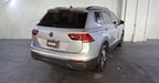 Volkswagen Tiguan 1.4 COMFORTLINE DCT Suv 2023