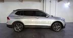 Volkswagen Tiguan 1.4 COMFORTLINE DCT Suv 2023