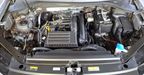 Volkswagen Tiguan 1.4 COMFORTLINE DCT Suv 2023