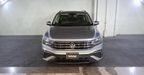 Volkswagen Tiguan 1.4 COMFORTLINE DCT Suv 2023