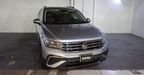 Volkswagen Tiguan 1.4 COMFORTLINE DCT Suv 2023