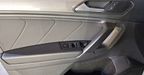 Volkswagen Tiguan 1.4 COMFORTLINE DCT Suv 2023
