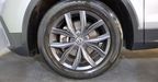 Volkswagen Tiguan 1.4 COMFORTLINE DCT Suv 2023