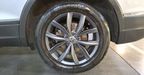 Volkswagen Tiguan 1.4 COMFORTLINE DCT Suv 2023