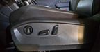 Volkswagen Tiguan 1.4 COMFORTLINE DCT Suv 2023